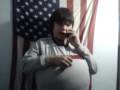 Sandwich Commercial Spoof