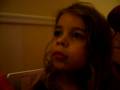 videos de Macaroni in your nose RoVideos