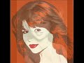 Pia Zadora: If He Walked Into My Life Today