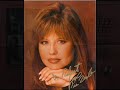 Pia Zadora: If He Walked Into My Life Today