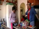Durbanization Durbanization