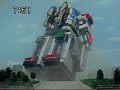 Sentai Robot Wars Alpha