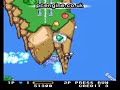 PC Engine Gaming: Detana!! Twin Bee