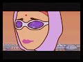 Raduga (Rainbow) Dub TV