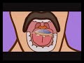 Raduga (Rainbow) Dub TV