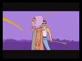 Raduga (Rainbow) Dub TV
