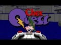 Chex Quest 3