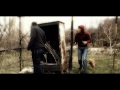 ARMENIAN AMATEUR MOVIE 2 
