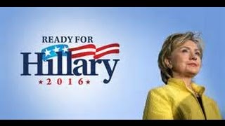 Caller: I'm Not a Hillary Supporter, but She says I Am!