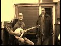 Bouzouki - Opia Kai Nase Bouzouki - Opia Kai Nase
