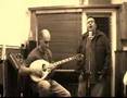 Bouzouki - Opia Kai Nase
