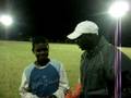 Bimini Flag Football Game Nov 19th