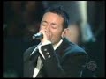 linkin-park-jayz-paul-mccartney-yesterday-.html