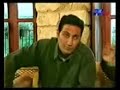 SLCHI Youssif 2lay2il talking about \"Nabil\" Clinton - Part2 SLCHI Youssif 2lay2il talking about \"Nabil\" Clinton - Part2