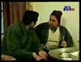 SLCHI Youssif 2lay2il talking about Nabil Clinton - Part2