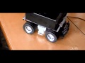 videos de MY Robot