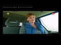  tros vermist loverboys tv uitzending meiden stichting stop nu