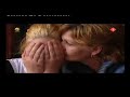 Loverboys in programma Tros Vermist