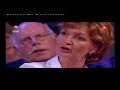 Loverboys in programma Tros Vermist