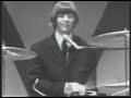 Act Naturally - 1965