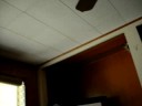 updates and video requets updates and video requets