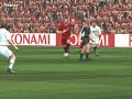 PES 4 top20 PES 4 top20