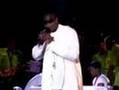 Tian Winter - Best In Me Live! Antigua Carnival... :: Tian first time entering the party monarch competition placing 1st... View Video