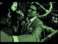 Assistir ao v�deo