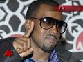 Kanye Party Draws Foxx, Judd, Whitaker Kanye Party Draws Foxx, Judd, Whitaker