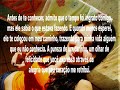Jéhh, eu vou te amar pra sempre! Jéhh, eu vou te amar pra sempre!