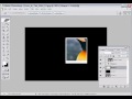 multipic-.html
