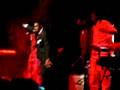 videos de Al Green - Vicar St - Dublin - Oct. 2008