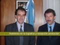 PONTIS Consultora - Presentaci�n