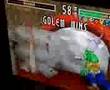 videos de Blood Storm Final Whit Golem