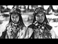 a touutes les femmes marocaines du monde