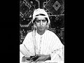 femmes du maroc de la belle epoque