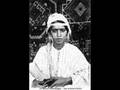 femmes du maroc de la belle epoque