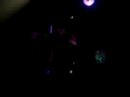 punish yourself_concert_loco_01-03-06
