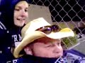 b  mac  licking  jed