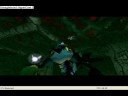 LOZ: OOT walkthrough part 4