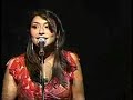 Taima - Les voyages (Brazilia live) Taima - Les voyages (Brazilia live)