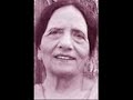 Dachi valiya morh muhar ve - Surinder Kaur Dachi valiya morh muhar ve - Surinder Kaur
