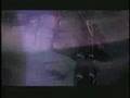 kHz-When there is nothing