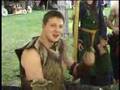 Moosburger Spectaculum