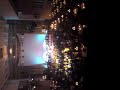 No Angels im Konzerthaus in Freiburg bei Tanzschule Gutmann Gala