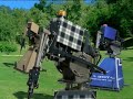 Ignite Robots Ignite Robots