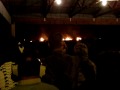 Knob Creek Fall Night Shoot  Pt2