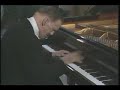 Liszt - Jorge Bolet