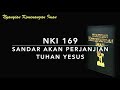 NKI 169