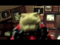 Me Grimlock Vlogging About TV, Episode 100: "Trololololo" (01/25/03)